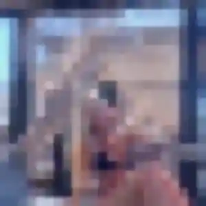 Karen (36 ans) à Puteaux cherche une rencontre aujourd'hui
