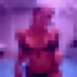 Photo sexy de Mathilda, 22 ans à Puteaux - rencontre coquine
