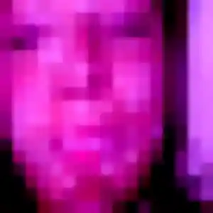 Rejoins Oriane, 38 ans à Puteaux gratuitement