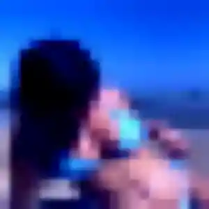Adelaide, 30 ans, en ligne à Quincy-Voisins pour une rencontre coquine