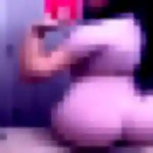 Sexy Anais, 34 ans à Quincy-Voisins - découvrir son profil
