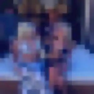Photo privée de Colombe, 41 ans à Quincy-Voisins - plan discret