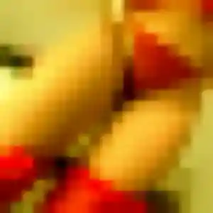Rencontre Deborah, 41 ans à Ris-Orangis en privé