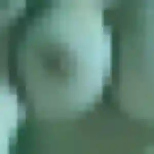 Charmante Iris, 36 ans à Ris-Orangis - la contacter