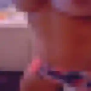 Photo exclusive de Germaine, 44 ans à Rochecorbon - rencontre sans lendemain