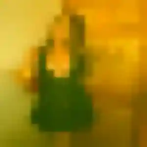 Inaya (23 ans) à Rochecorbon attend un rencontre libertine rapidement