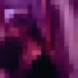 Mia, 44 ans, connectée à Rochecorbon pour une rencontre coquine