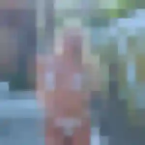 Ornella (45 ans) à Rochecorbon propose un rencontre libertine aujourd'hui