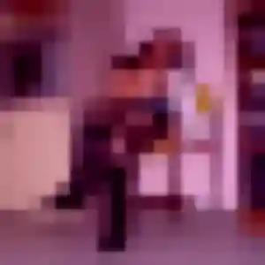 Photo perso de Tania, 25 ans à Rochecorbon - plan discret