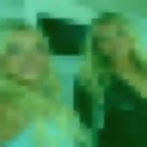 Profil de Debora à Roissy-en-Brie (23 ans) - rencontre libertine anonyme