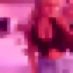 Charmante Idalina, 30 ans à Roissy-en-Brie - voir sa photo