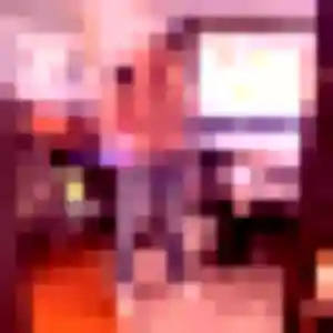 Photo privée de Fanny, 31 ans à Romainville - rencontre coquine