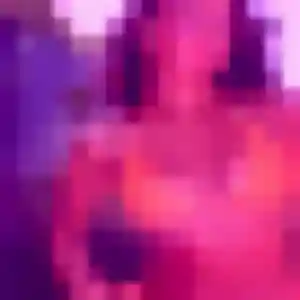 Photo perso de Elise, 38 ans à Romorantin-Lanthenay - rencontre sans lendemain