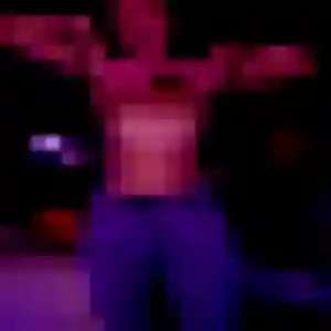 Iris (34 ans) à Romorantin-Lanthenay cherche un rencontre libertine aujourd'hui