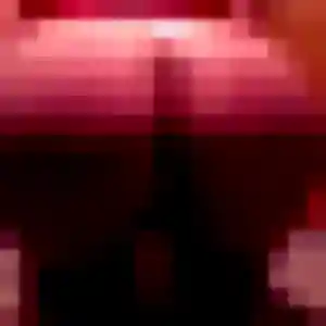 Deborah, 32 ans, dispo pour rencontre libertine à Rosny-sous-Bois