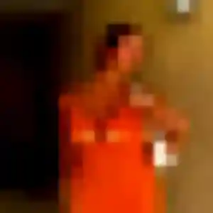 Profil de Louise à Rosny-sous-Bois (36 ans) - rencontre libertine gratuit