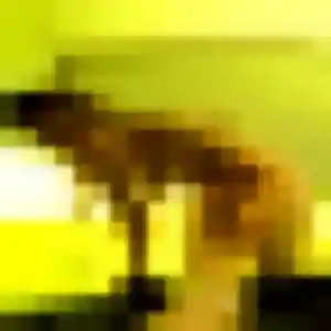Roxane (39 ans) à Rosny-sous-Bois cherche une rencontre ce soir