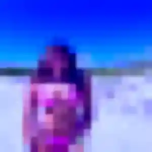 Charmante Valentine, 37 ans à Rosny-sous-Bois - voir sa photo