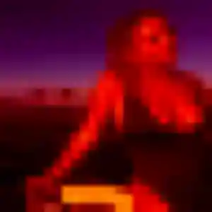 Charmante Verane, 35 ans à Rosny-sous-Bois - voir sa photo