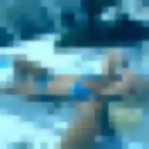 Vicky, femme de 35 ans veut rencontre libertine à Rosny-sous-Bois