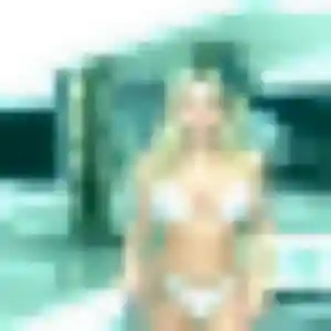 Zara, 44 ans, en ligne à Rosny-sous-Bois pour une rencontre coquine