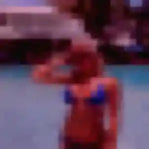Rejoins Catherine, 28 ans à Rosny-sur-Seine gratuitement