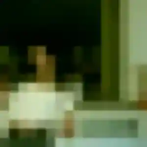 Daphne, 32 ans, en ligne à Rosny-sur-Seine pour une rencontre coquine