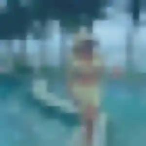 Nathalie, femme de 44 ans cherche rencontre libertine à Rosny-sur-Seine