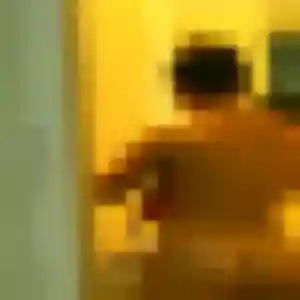 Photo exclusive de Yannick, 35 ans à Rosny-sur-Seine - rencontre sans lendemain