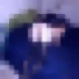 Photo de Zoe à Rosny-sur-Seine (33 ans) - rencontre libertine gratuit