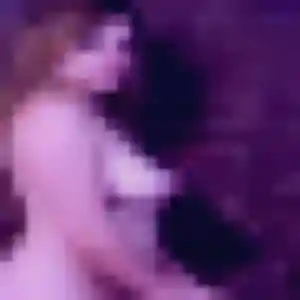 Chiara, 42 ans, en ligne à Rubelles pour un rencontre libertine