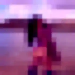 Dounia, 24 ans, dispo pour rencontre libertine à Rubelles