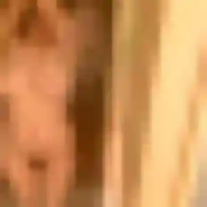 Profil de Graziella à Rubelles (24 ans) - rencontre libertine anonyme