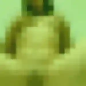 Sara (41 ans) à Rubelles cherche un rencontre libertine aujourd'hui