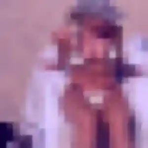 Cindy, femme de 45 ans propose rencontre libertine à Rueil-Malmaison
