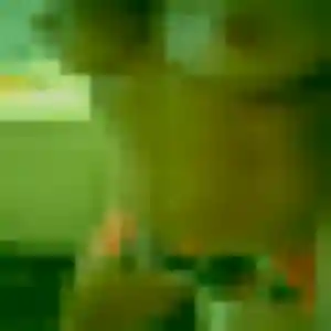 Découvre Tatiana, 42 ans à Rueil-Malmaison gratuitement