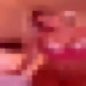 rencontre libertine à Rungis : photo de Delia, 24 ans - accès libre
