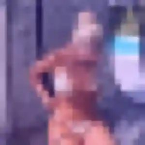 Photo sexy de Lucie, 28 ans à Rungis - plan discret