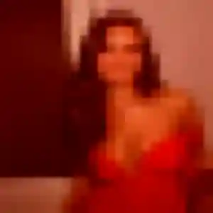 Photo perso de Orane, 33 ans à Rungis - rencontre coquine