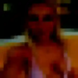 Profil de Jean-Marie à Saint-Amand-Montrond (28 ans) - rencontre libertine anonyme