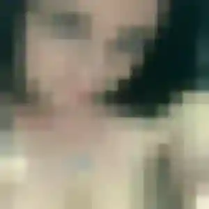 Leila, 27 ans, disponible à Saint-Amand-Montrond pour une rencontre coquine