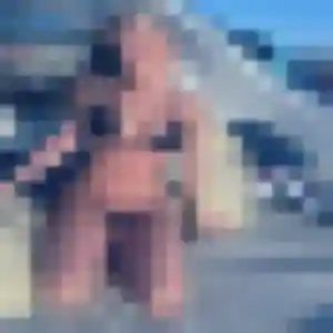 Nora, 44 ans, connectée à Saint-Amand-Montrond pour une rencontre coquine