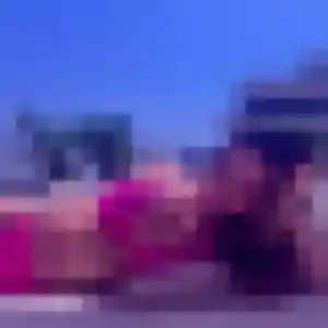 Profil de Cassandre à Saint-Arnoult-en-Yvelines (38 ans) - rencontre libertine anonyme