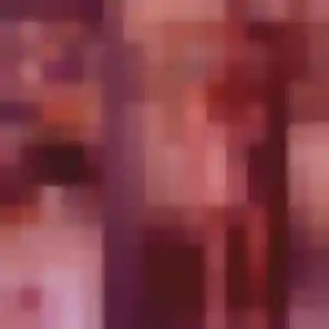 Photo exclusive de Edith, 22 ans à Saint-Arnoult-en-Yvelines - rencontre coquine