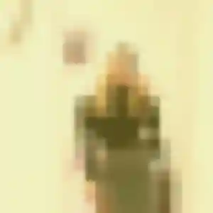 Rejoins Juliette, 19 ans à Saint-Arnoult-en-Yvelines en privé