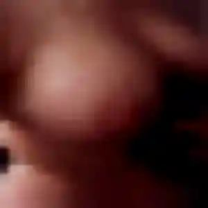Photo privée de Deborah, 37 ans à Saint-Avertin - rencontre sans lendemain