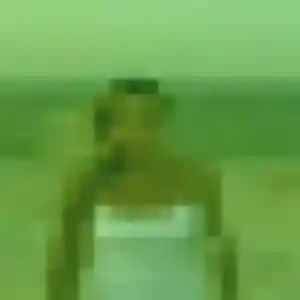 Elvire, 22 ans, en ligne à Saint-Avertin pour une rencontre coquine