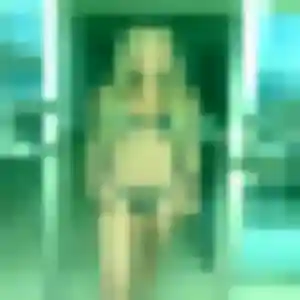 Emma, femme de 44 ans veut rencontre libertine à Saint-Ay
