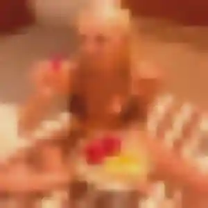 Helene, 27 ans, disponible à Saint-Ay pour un rencontre libertine