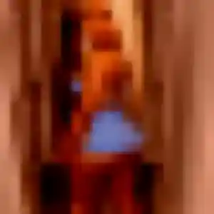 Karima, 20 ans, dispo pour rencontre libertine à Saint-Ay